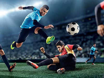 07月12日世界杯1/4决赛阿根廷vs瑞士全场录像